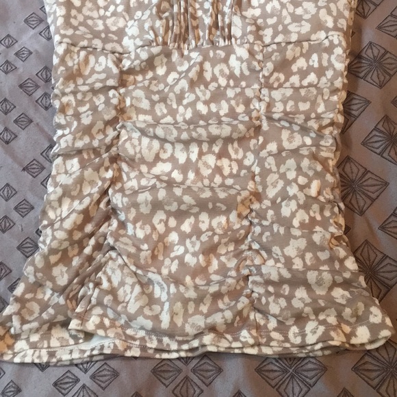 Maurice’s lightweight blouse - Picture 3 of 8